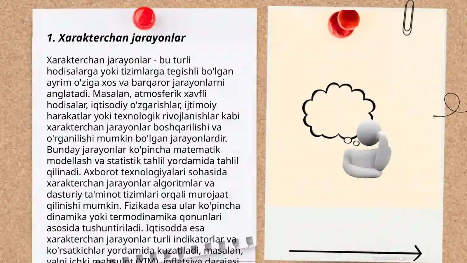 MUSKUL QISQARISH APPARAT OQSILLARI 3