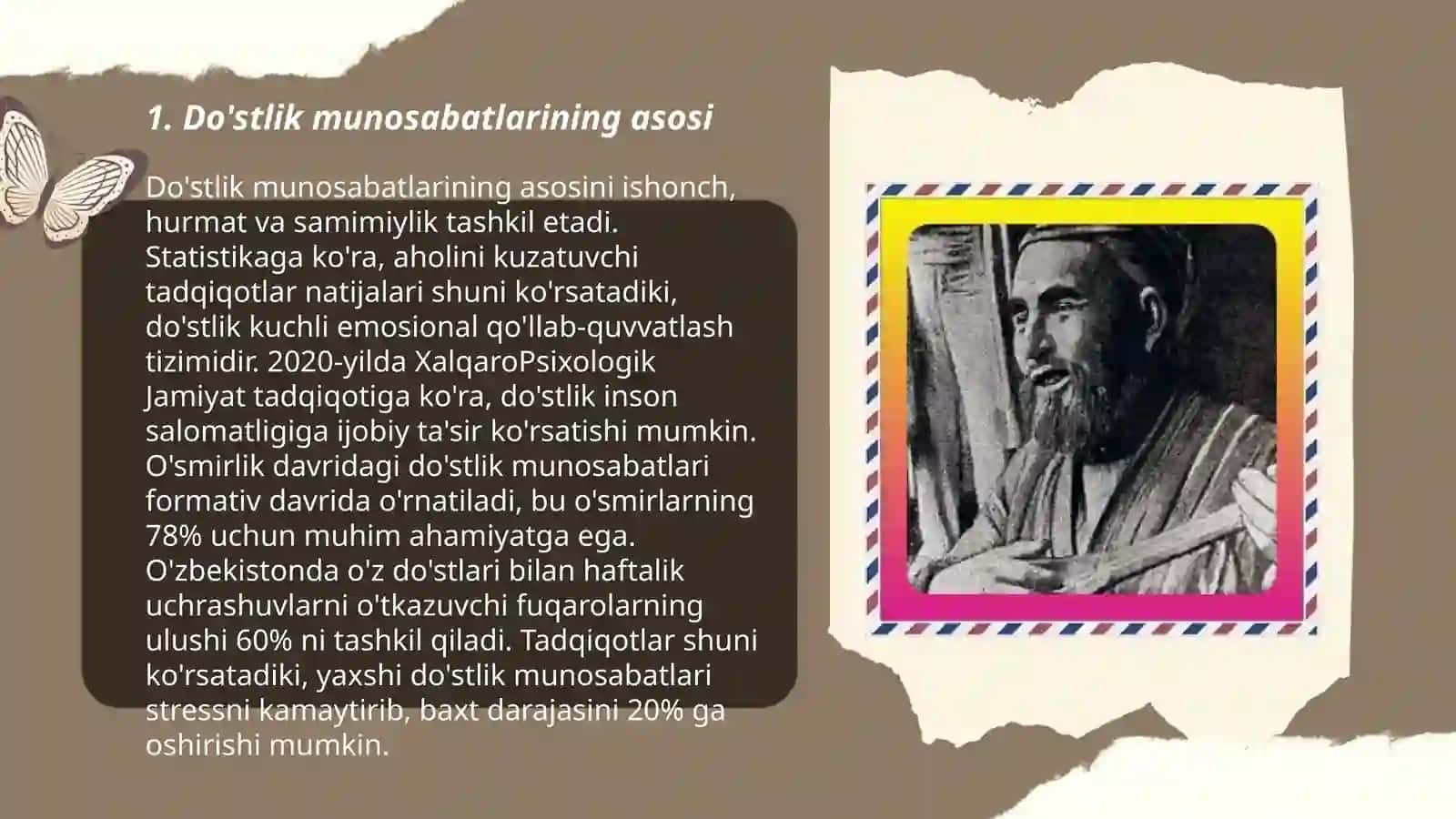 Dostonchilik maktablari 3