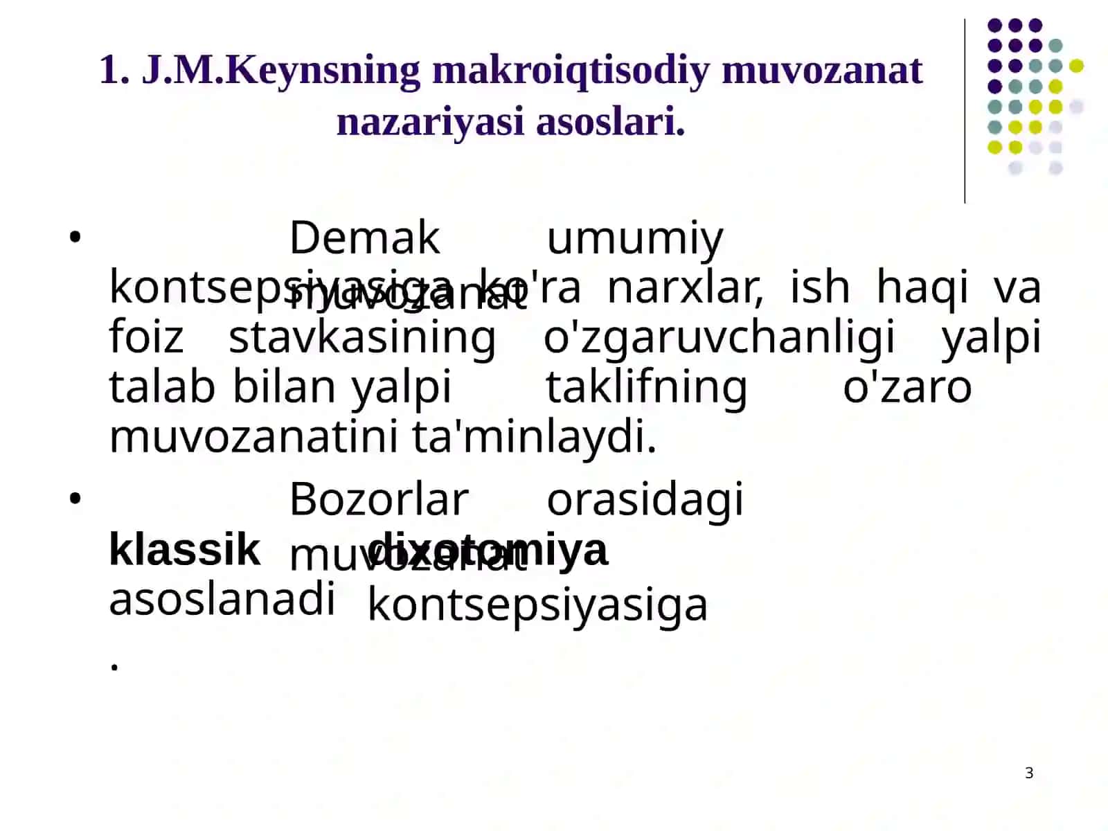 Fillips egri chizig'i 3