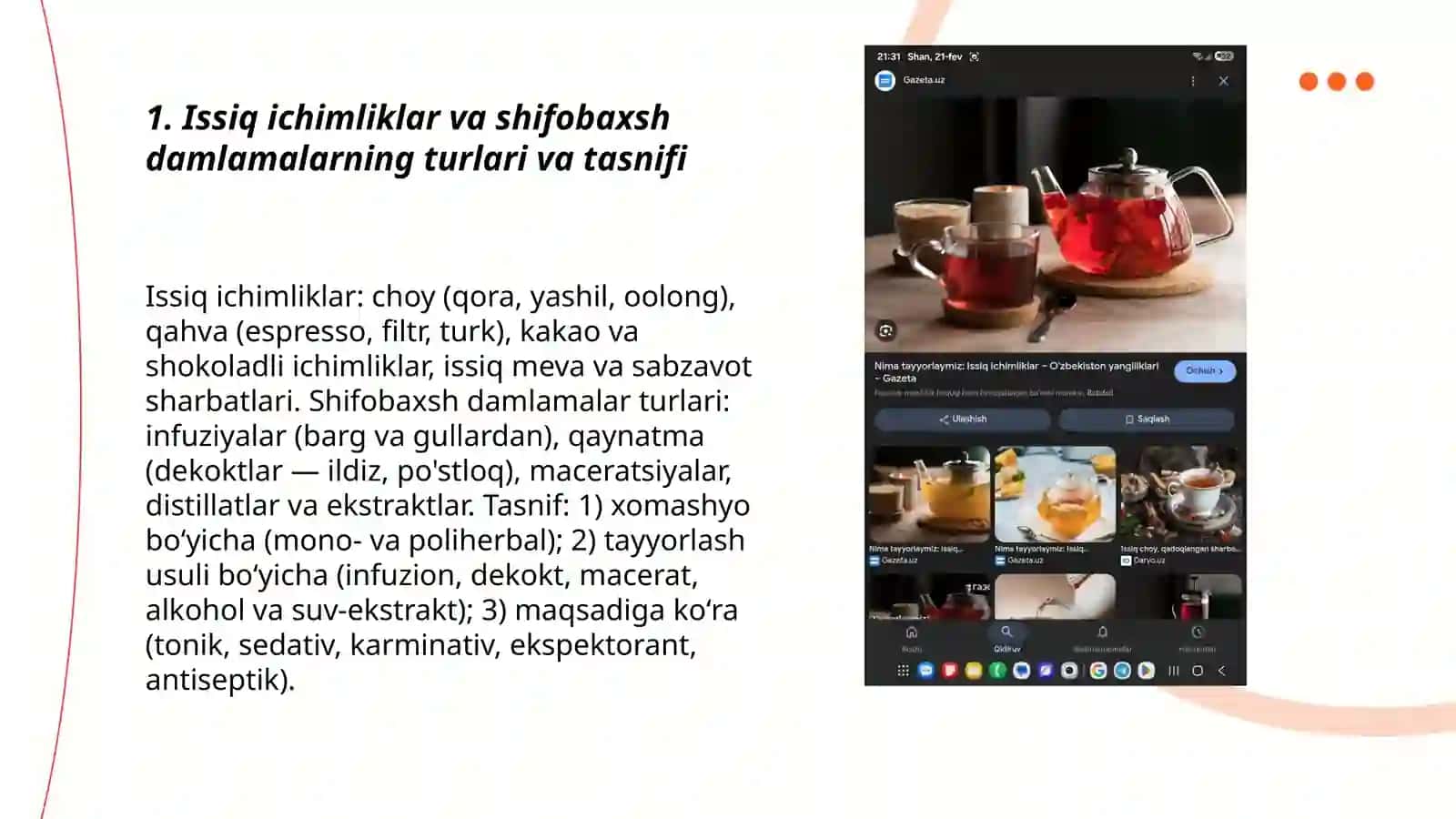 Tursunxujayeva Zulayxo 3