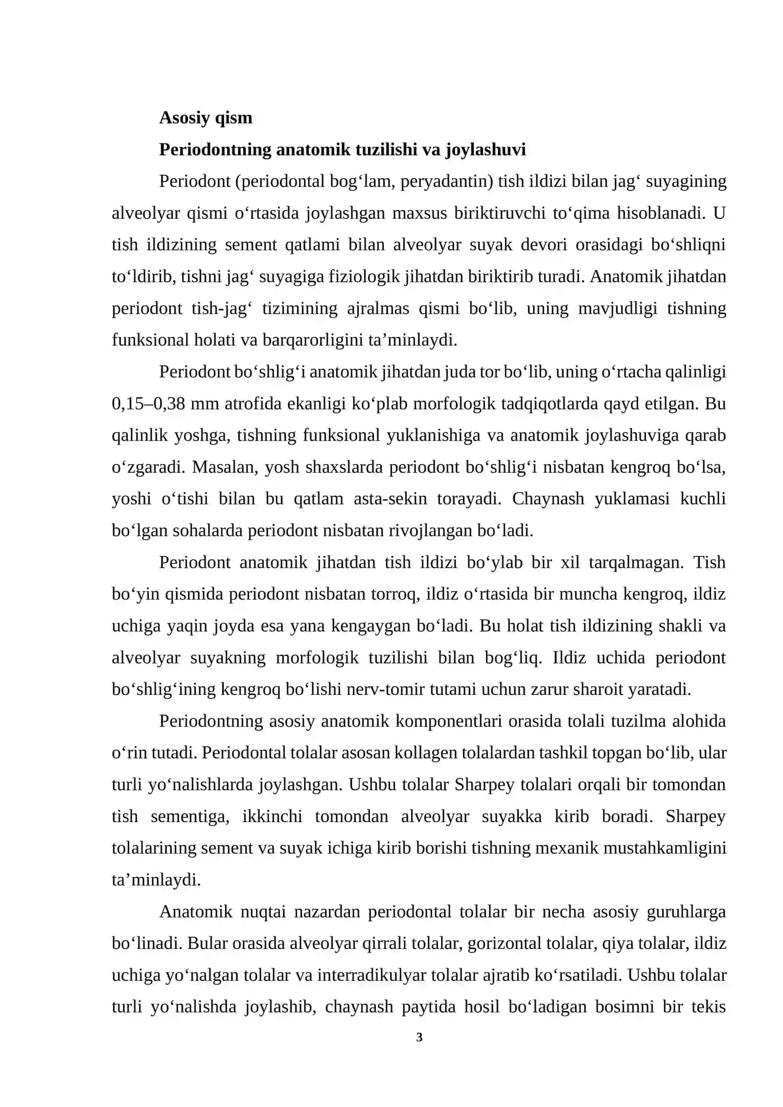 PERYADANTIN 3