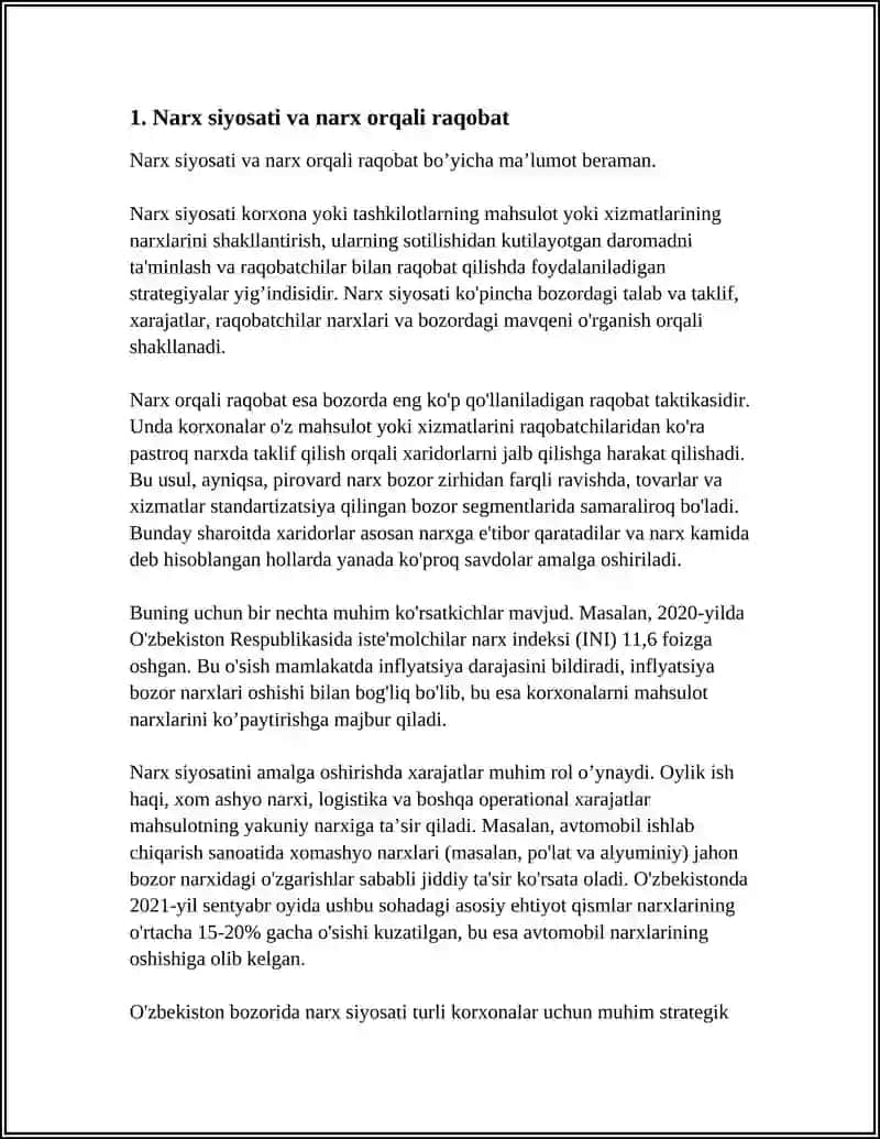 RAQOBAT KURASHNING SHAKILLAR VA USULLARI 3