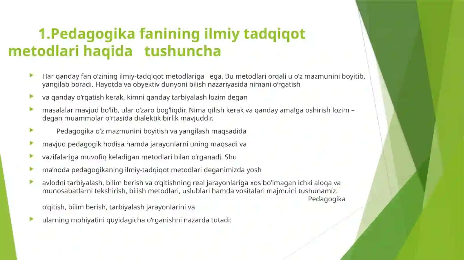Pedagogikafaniningilmiytadqiqotmetodlari 3