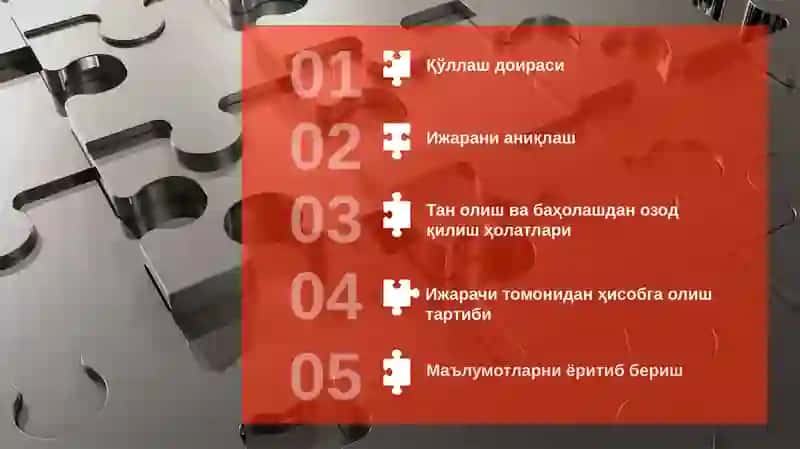 ИЖАРА 3