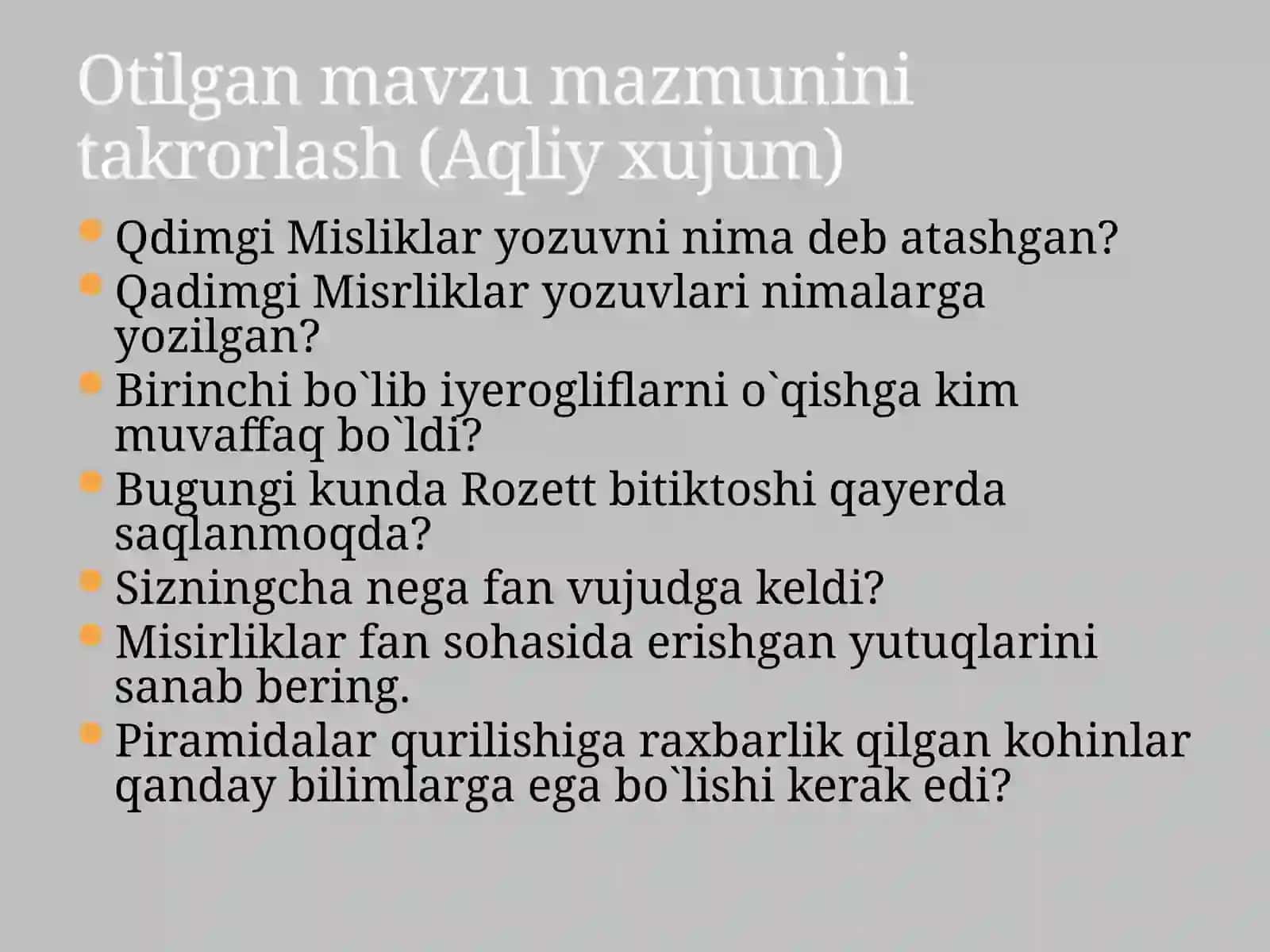 Mesopotamiya Civilizations 3