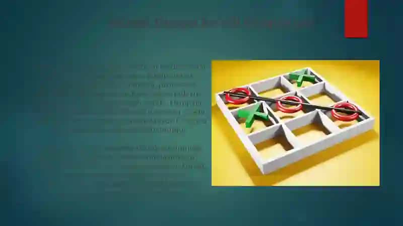Qoʻshuvchi va ayiruvchi mantiqiy tizimlarni loyihalash 3