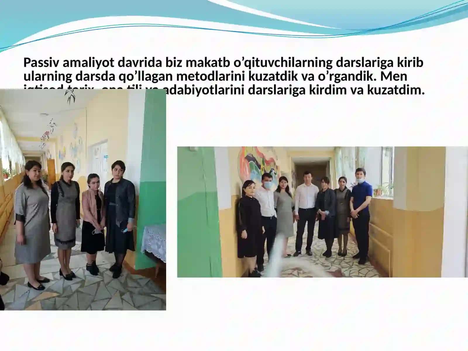 EKOLOGIYA YO’NALISHI4-kurs406- SUVONOV JUMABOY2020 3