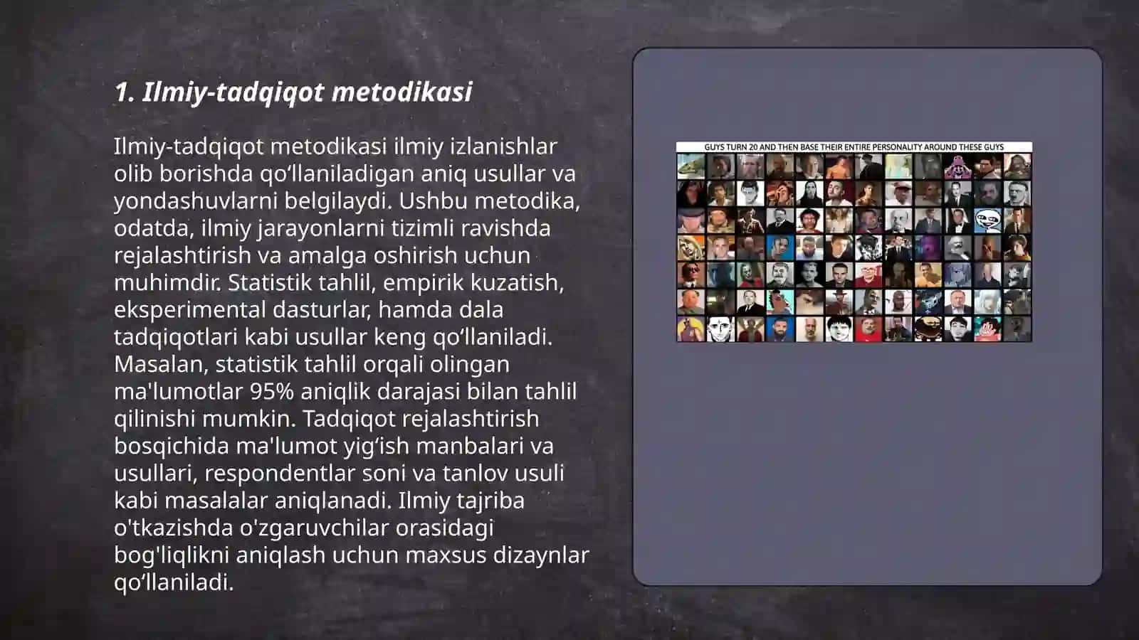 Ilmiy-tadqiqot va tajriba konstruktorlik ishlari (ITTKI) 3