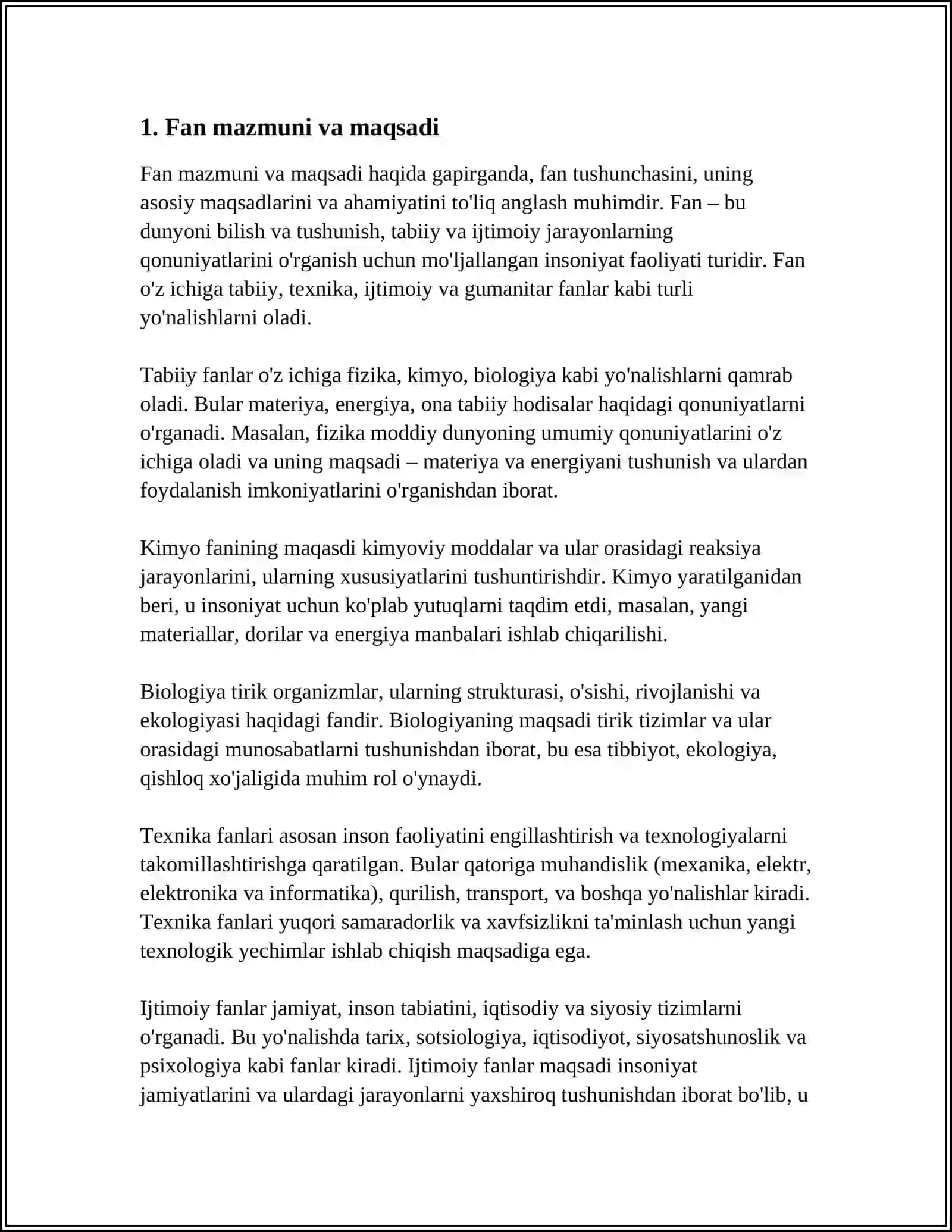 1-2 SINF ONA TILI VA O'QISH SAVODHONLIGI DARSLARI O'QITUVCHI KITOBINI TAHLIL QILISH 3