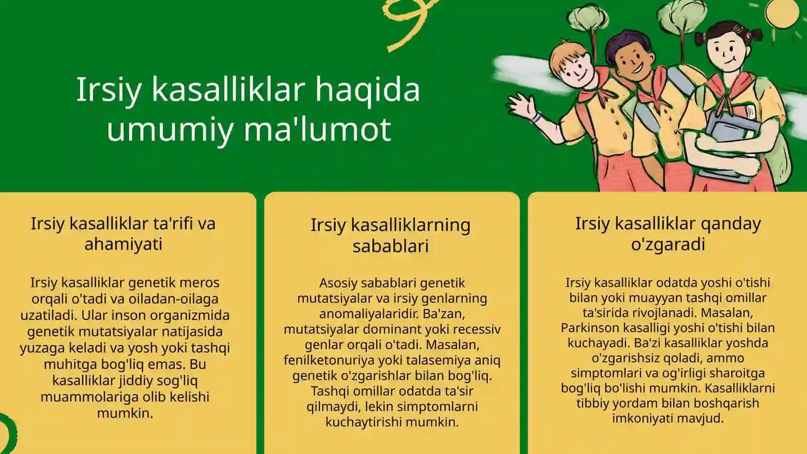 Irsiy epilepsiya 3