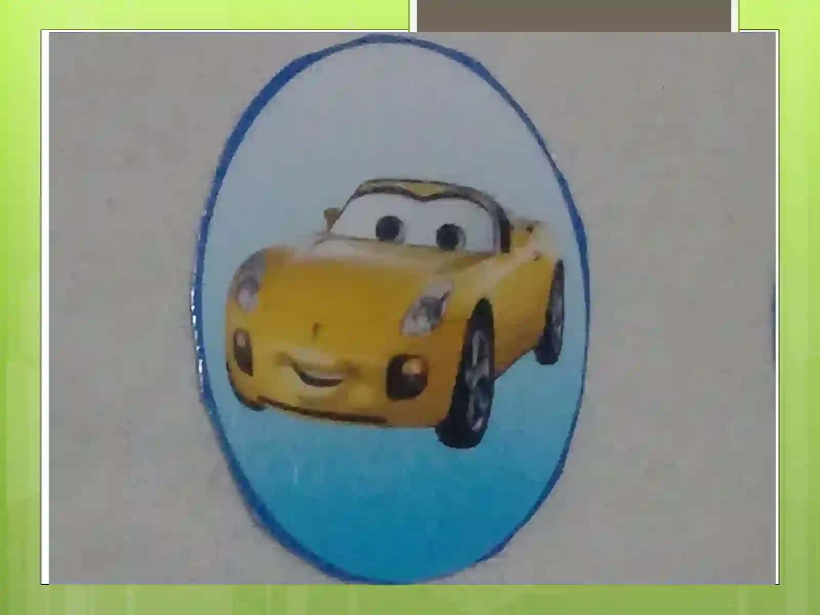 Qiziqarli matematiko'yinlar 3