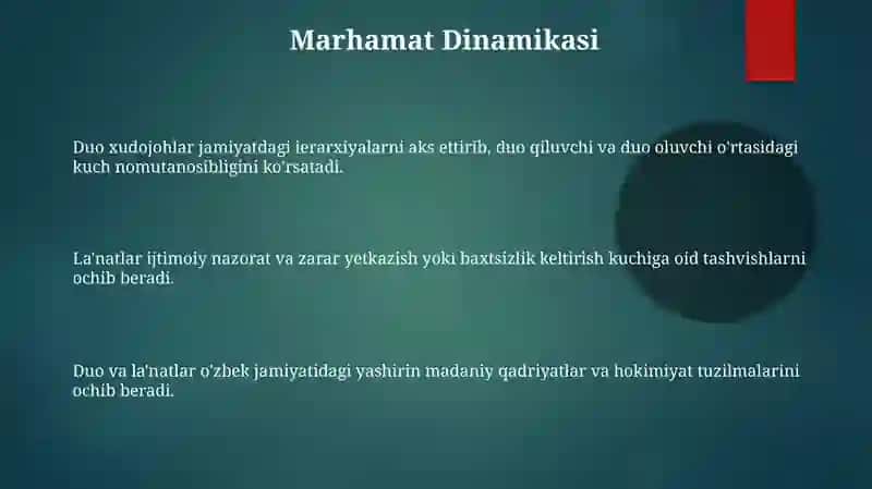 O'zbek Duolarining Lingvistik Tahlili 3