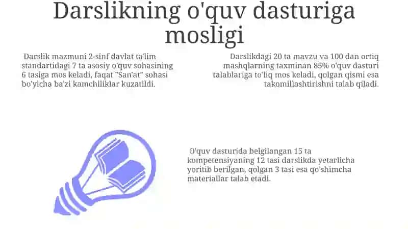 2sinftarbiyadarsliginitahlilqilish 3