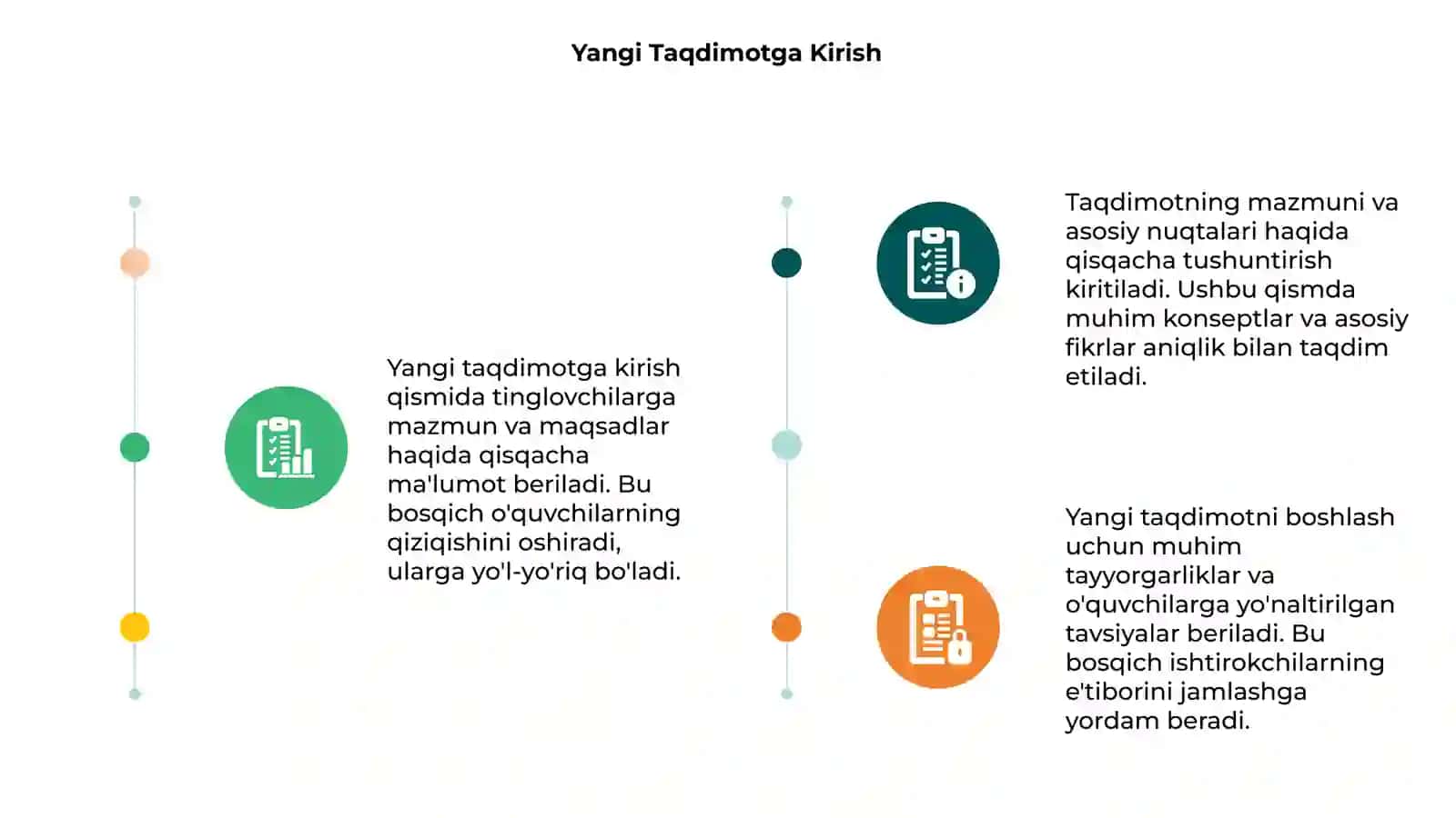Yangi Taqdimot 3