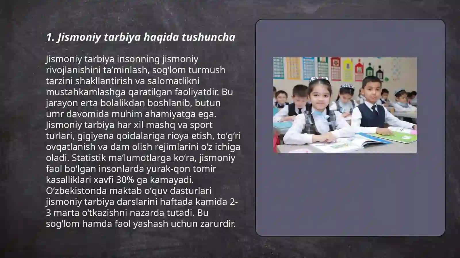Maktabgacha taʼlimda jismoniy tarbiya 3
