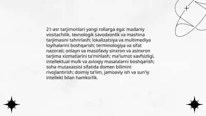 21-asr tarjimonlari 3