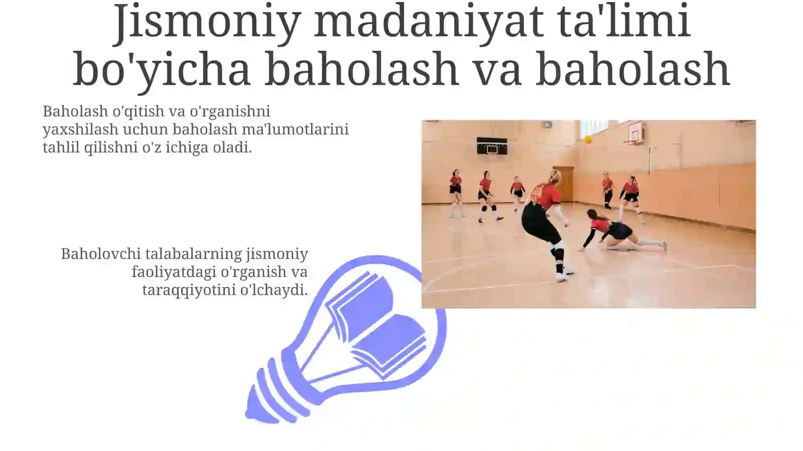 Jismoniymadaniyattalimijarayonininguslubiytamoilari(pirnsiflari) 3