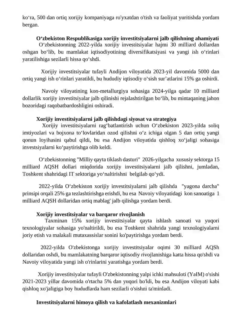 Iqtisodiyot nazariyasi 2 3