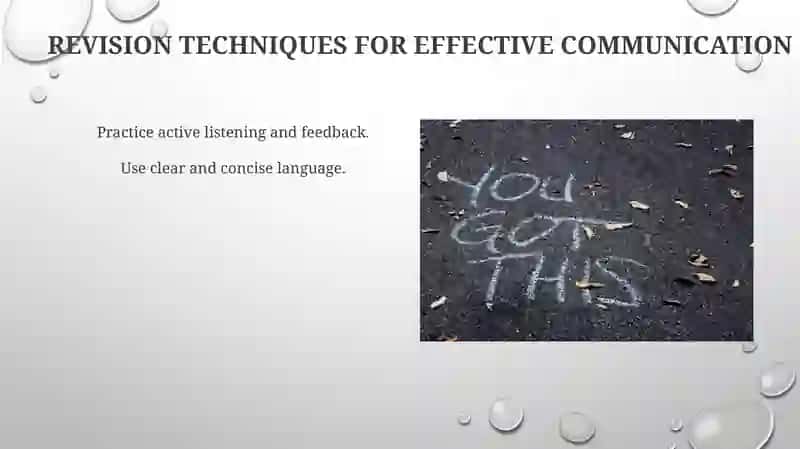 Contextualised Words in Literature 3