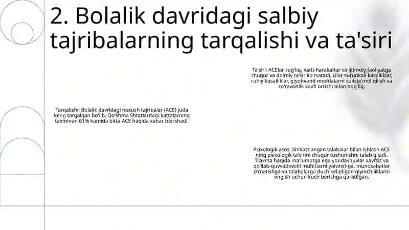 Tarbiyasi Qiyin Òquvchilar Bilan Ishlashning Psixologik Asoslari 3