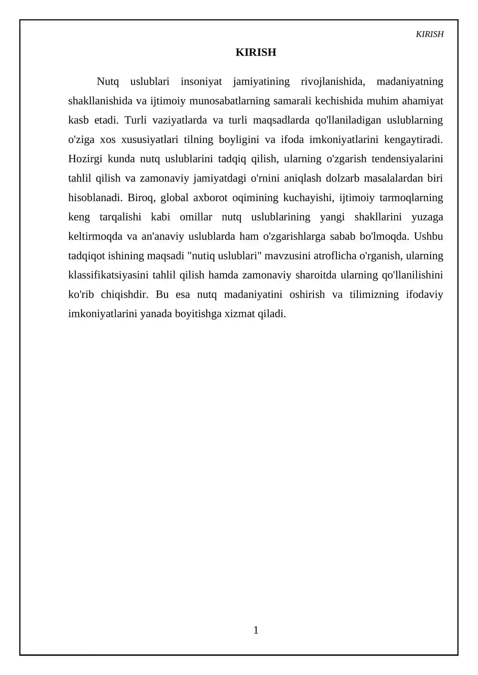 nutiq uslublari 3