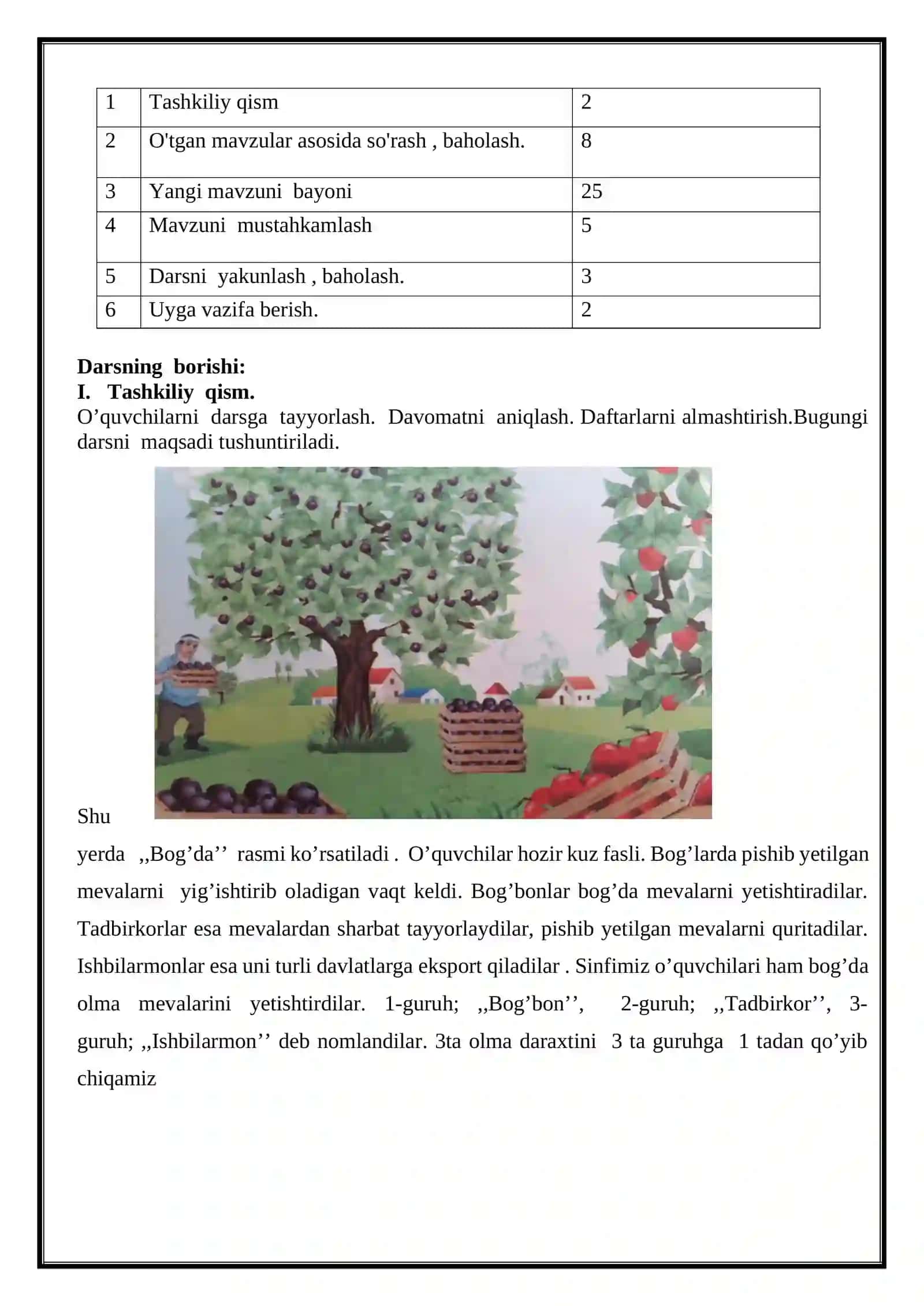Jarangli va jarangsiz undosh tovushlar. Ularning harf bilan ifodalanishi 3