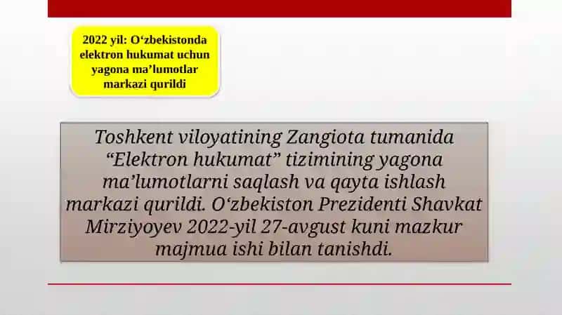 Elektronhukumat 3