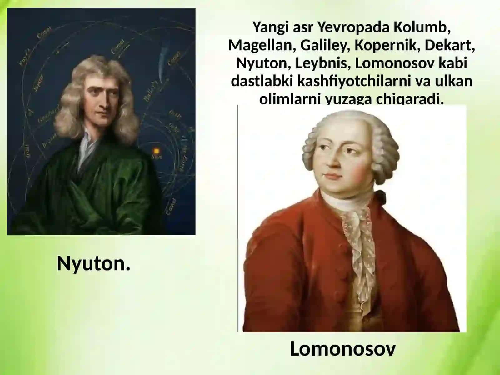 Yevropada uyg‘onish davri tilshunosligi 3