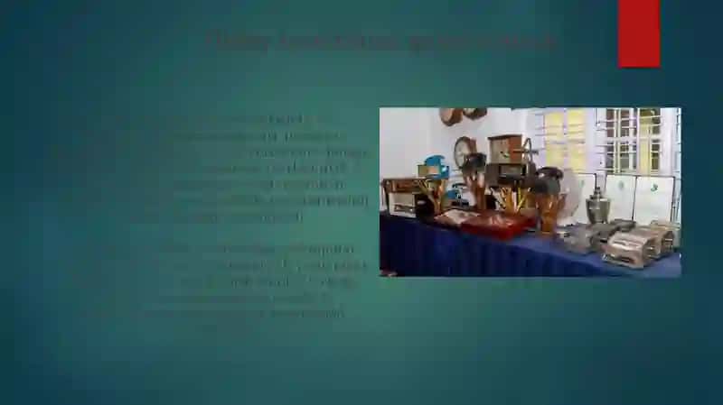 Zamonaviy xirurgik asbob, uskuna va moslamalar 3