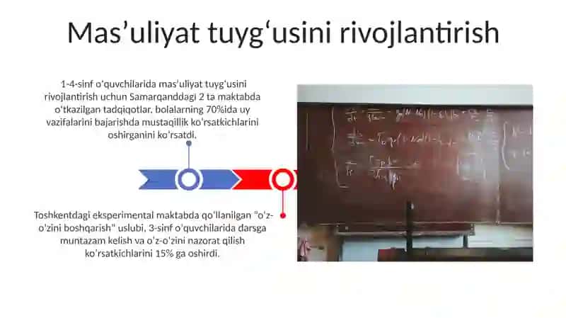 Boshlangʻich sinflarda mehnat tarbiyasining vazifalari 3