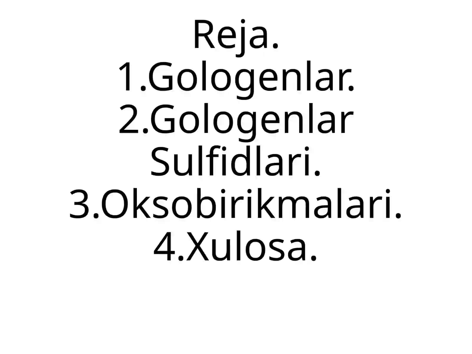 Galogenlar 3
