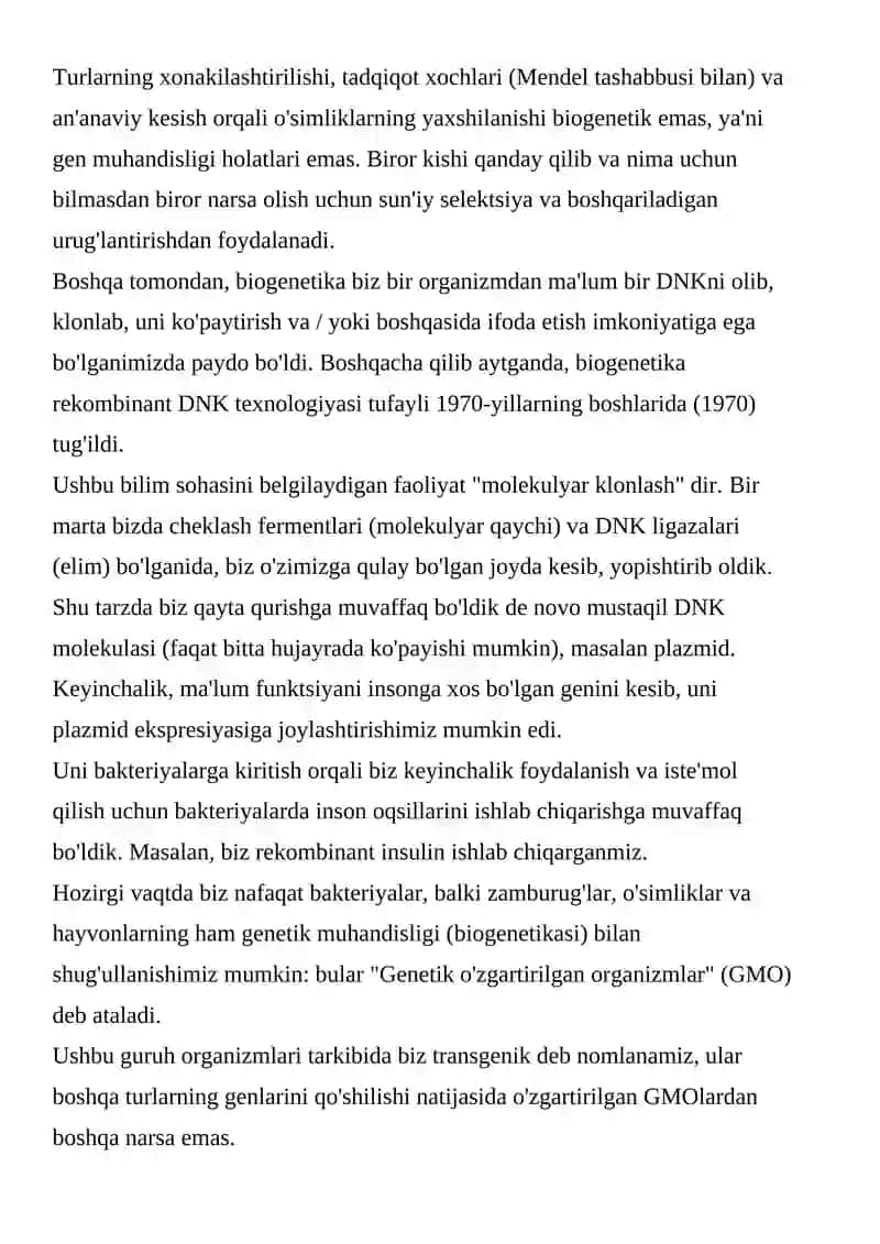 BIOGENETIK S-,P-, VA D-ELEMENTLARNING SIFAT ANALIZI 3