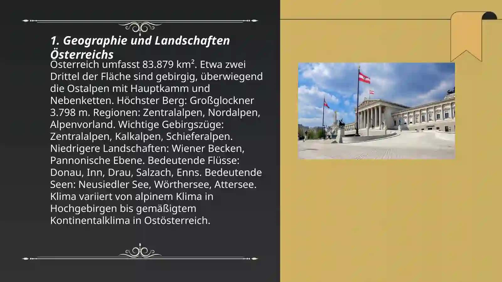 Österreich 23.114-guruh 3