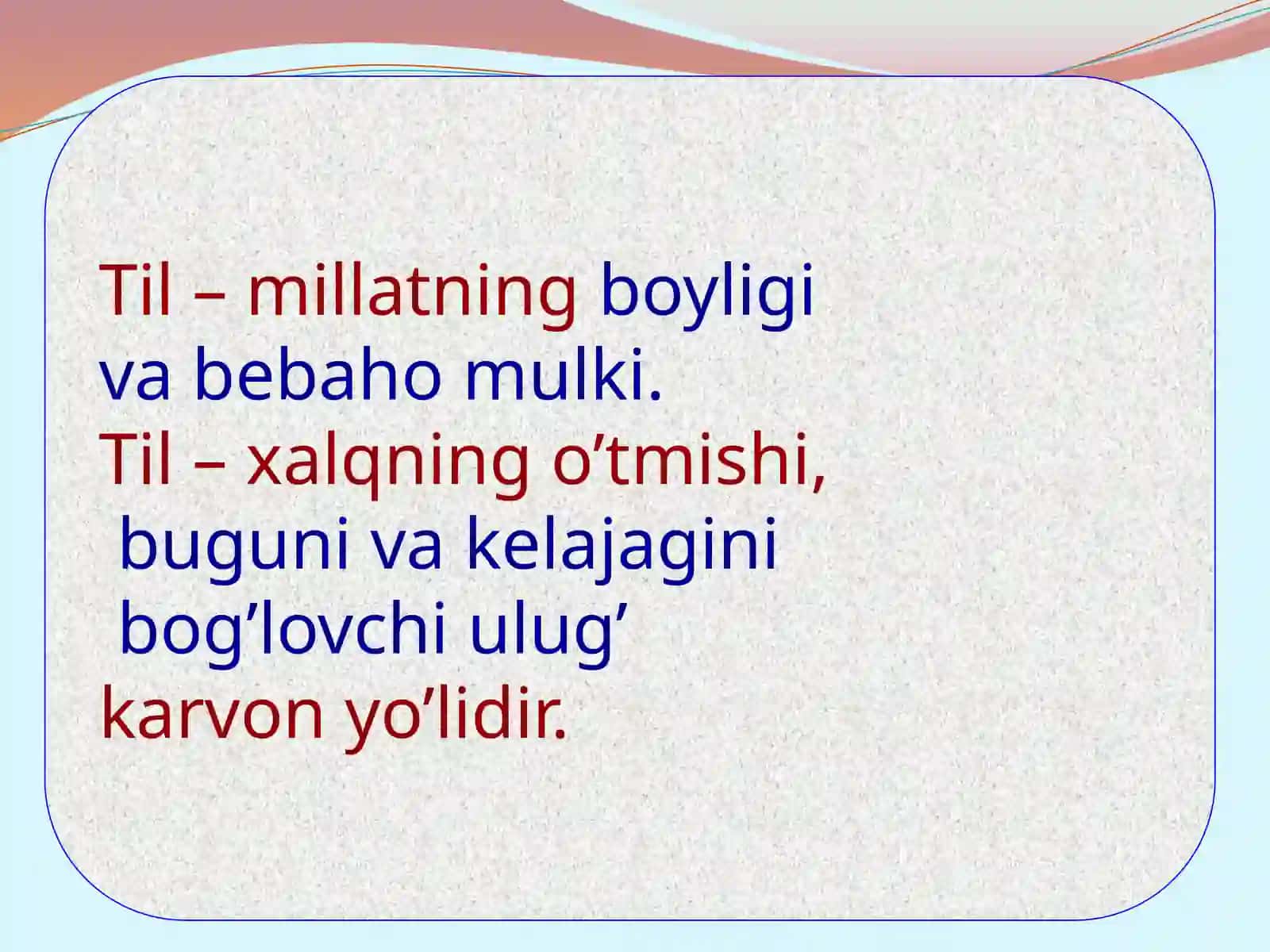 Jamoat Kiyim 3