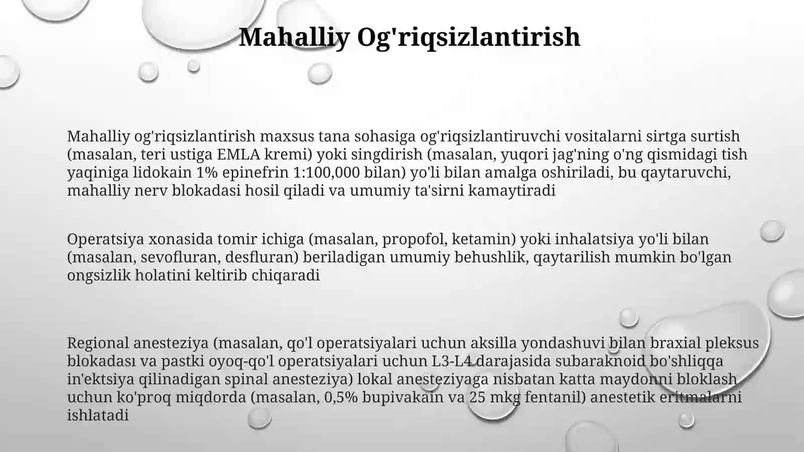 Anesteziyausullari 3