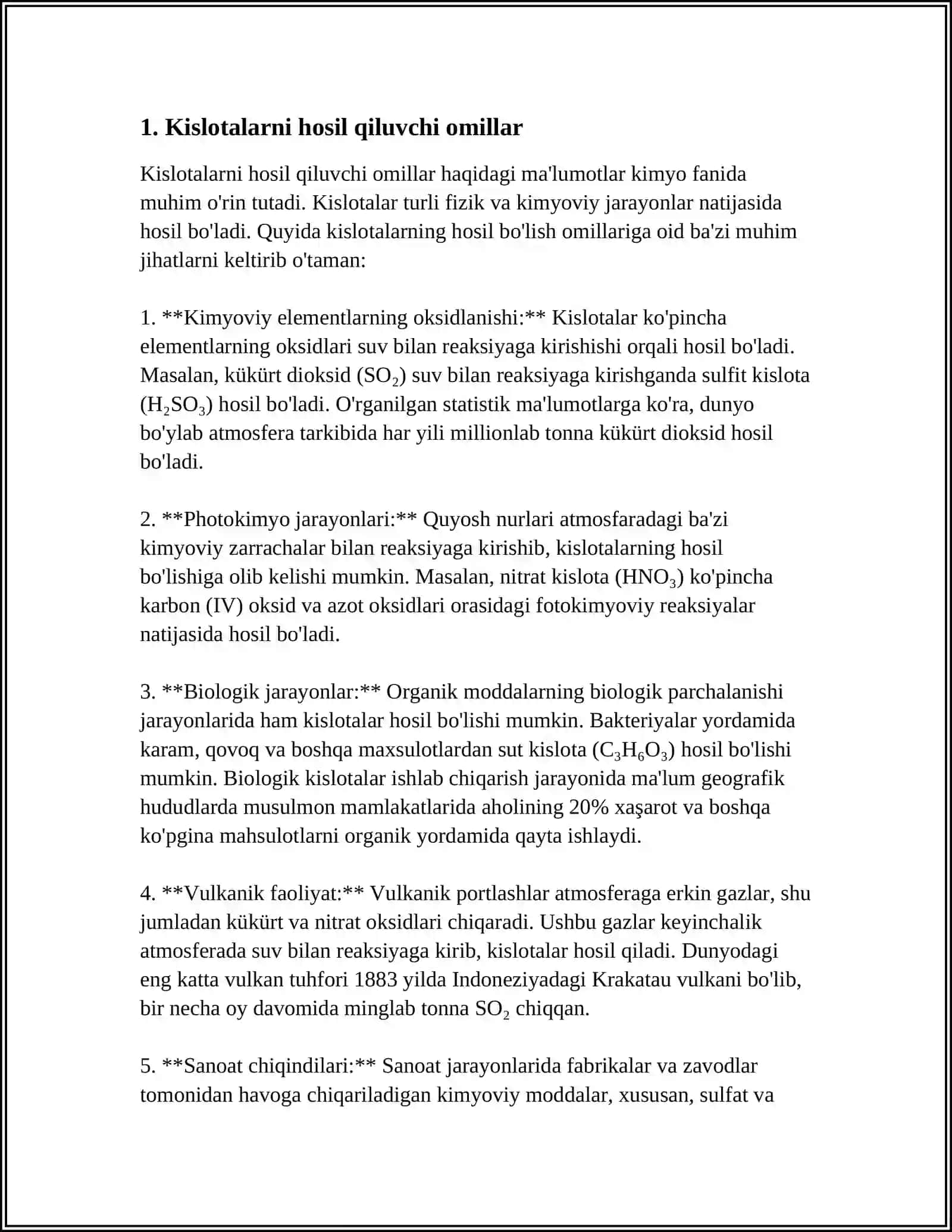 KISLOTALI YOMG’IRLAR 3