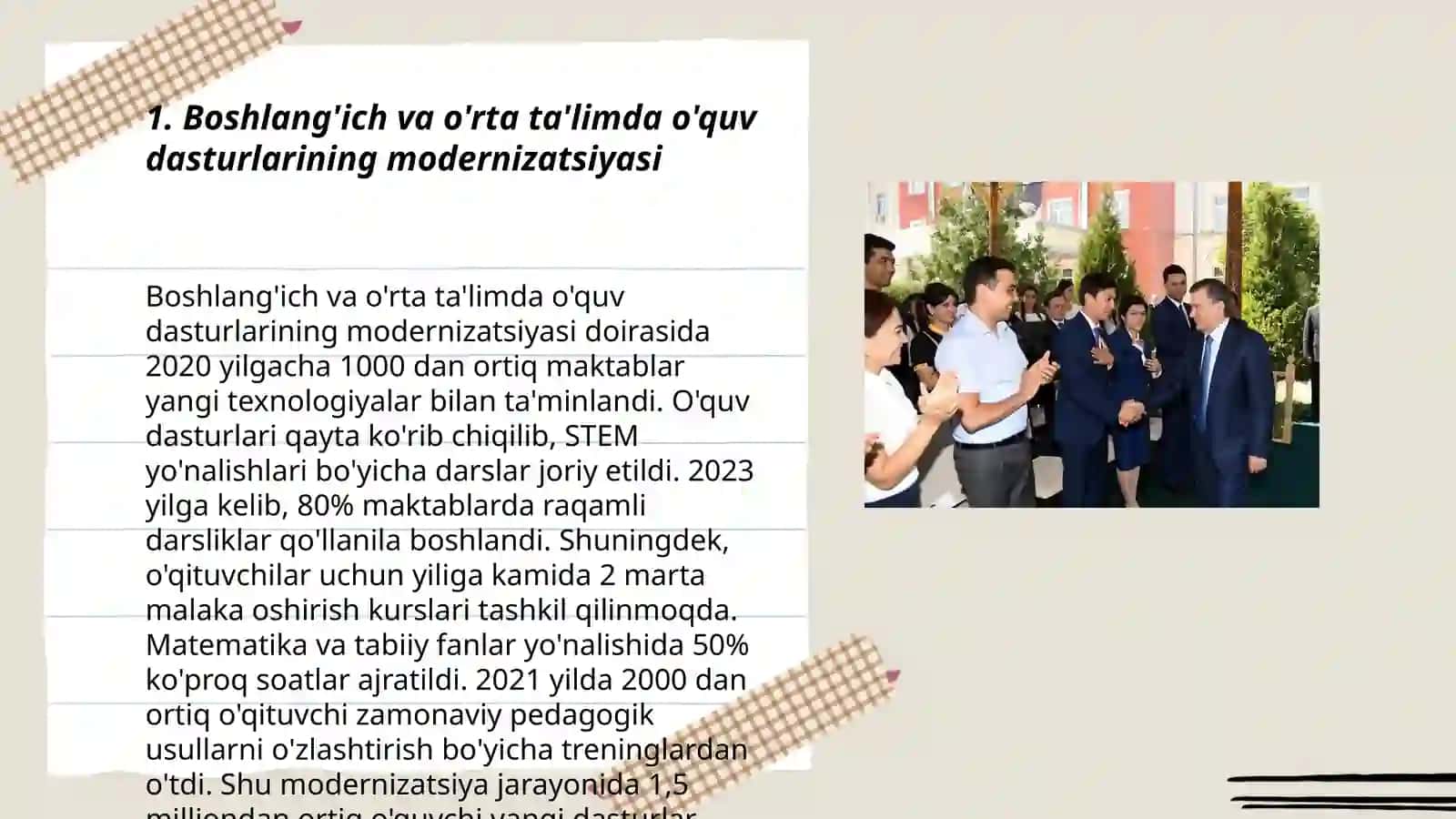 Hotamova Muhabbat 1-kurs Matematika 3