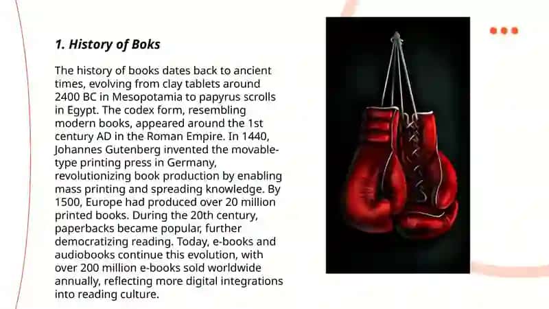 Boks 3