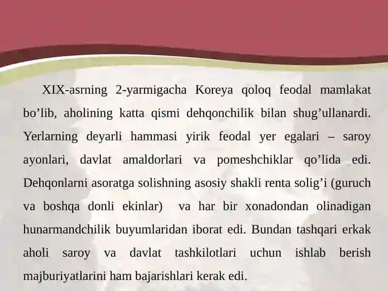 KoreyavaG'arbmamlakatlari-tengsizshartnomaningimzolanishimavzusi 3