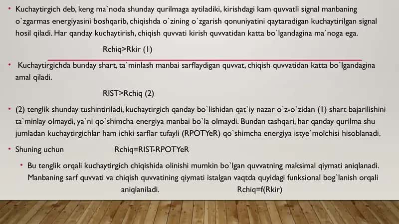 Zatvori izolyatsiya qilingan bipolyar tranzistor 3