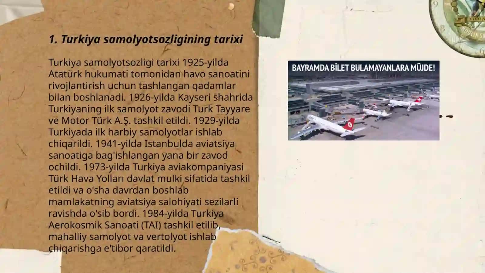 Turkiya samalyotsozligi 3