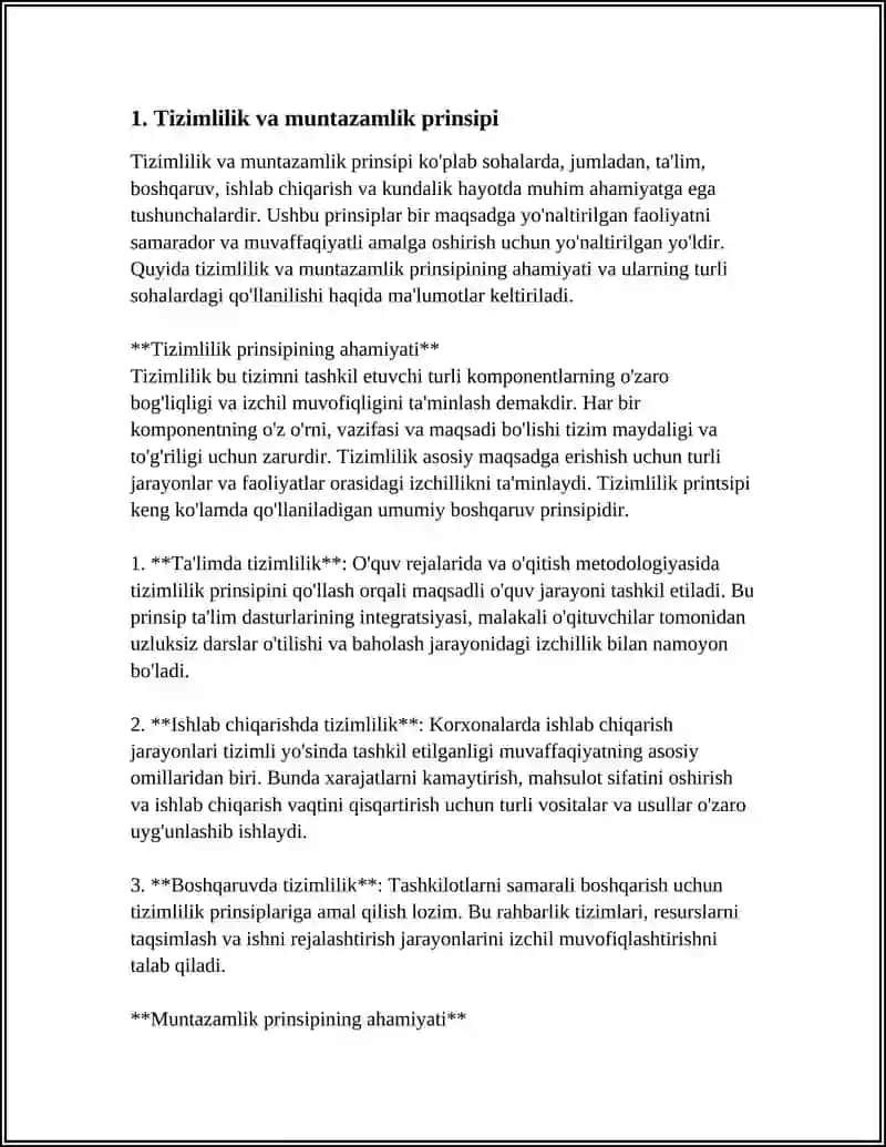 JISMONIY TARBIYANING UMUMIY PRINPLARI 3