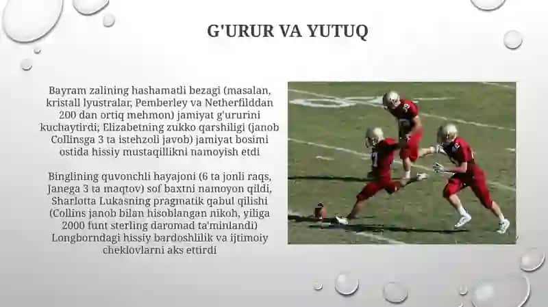 Bolalardagi hissiyotlar xususiyatlari 3