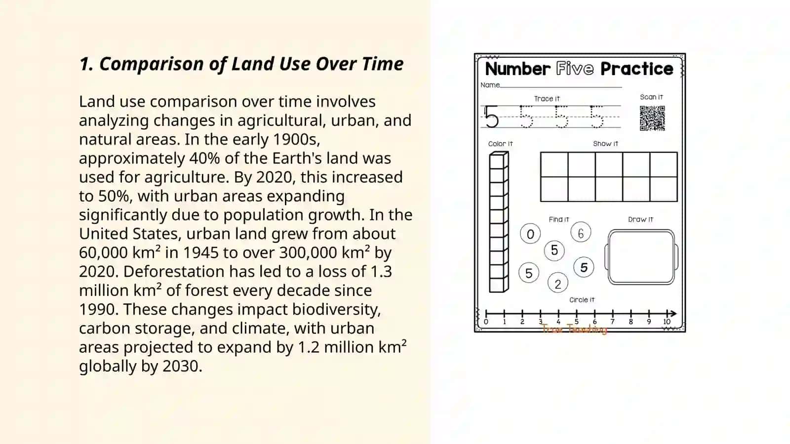 Maps in Writing task 1 3
