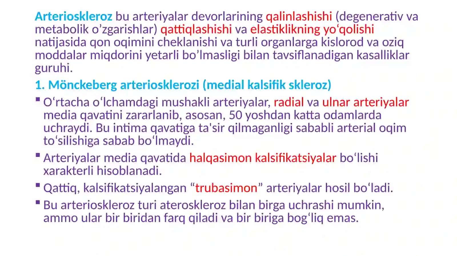 TOMIR KASALLIKLARI 3