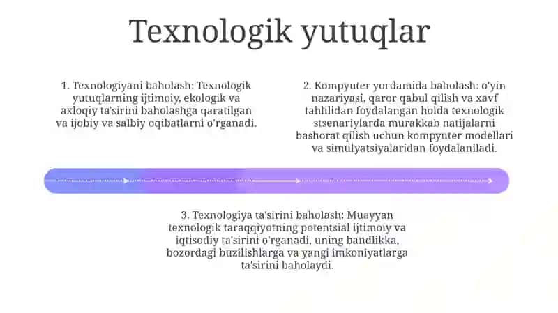 Kampyuterni Tashkil Etish Evaluyitsya Tarihi 3