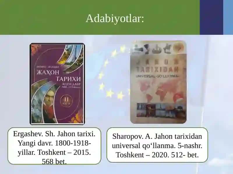 1870-1914-yillarda Angliya 3