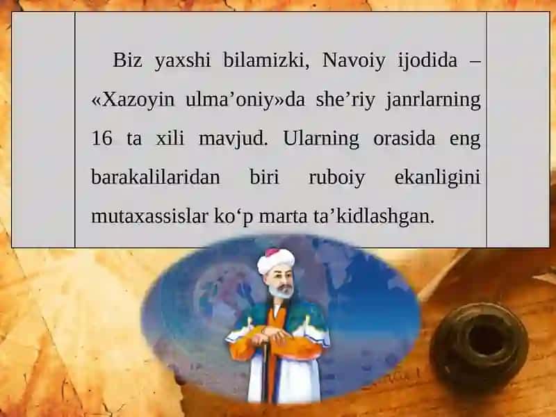 Ruboiylar 3