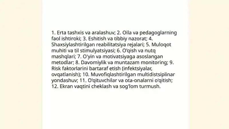 Nutq kamchiliklarini prafelaktikasi 3