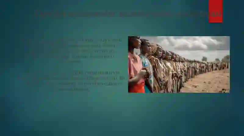 Markaziy va Janubiy Afrika xalqlari 3